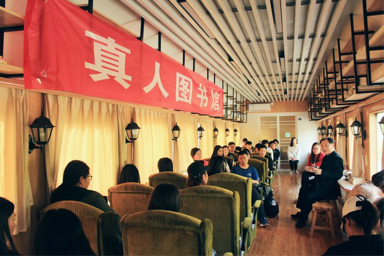 1525269649256364.png 1525269649256364.png