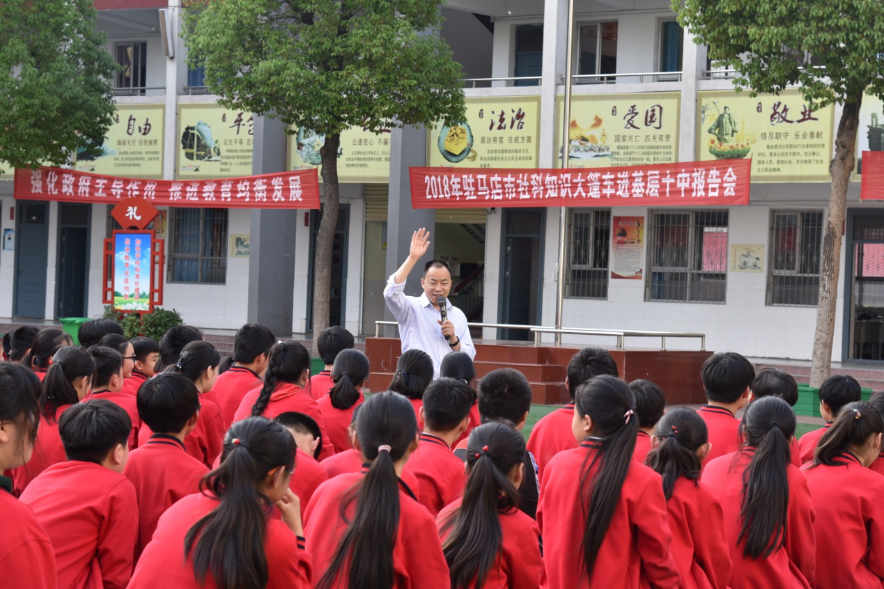 1526346303296215.png 1526346303296215.png