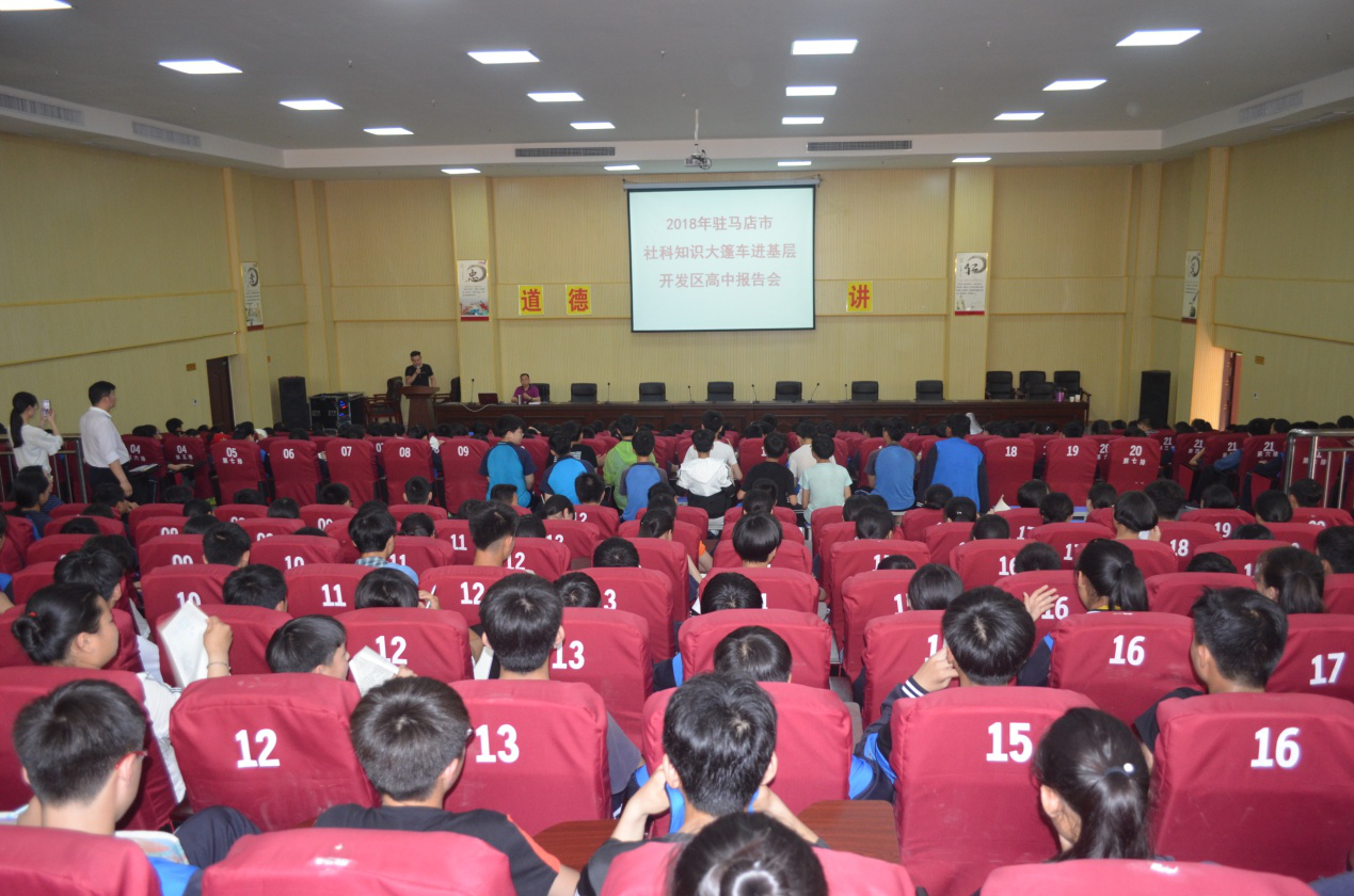 1526897734342829.png 1526897734342829.png