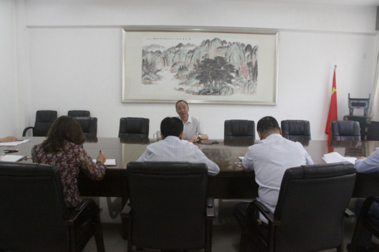 1527645624944567.png 图片1.png