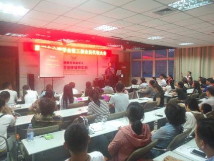 1528359044334997.png 1528359044334997.png