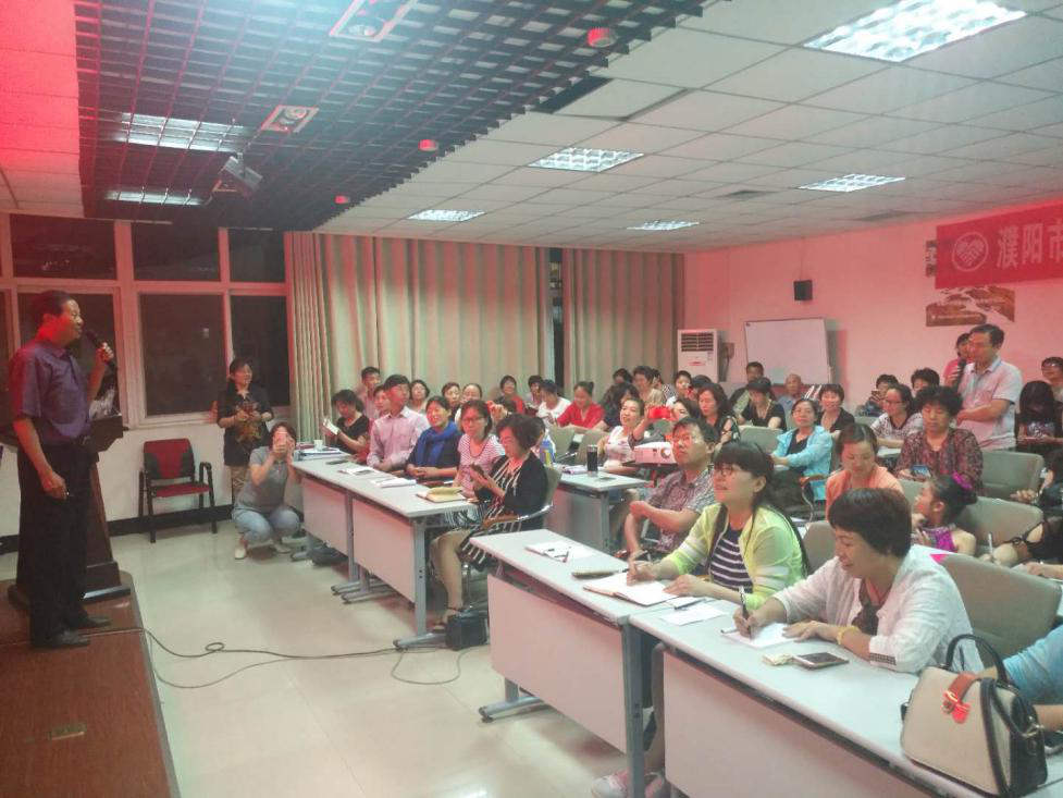 1528359045760566.png 1528359045760566.png