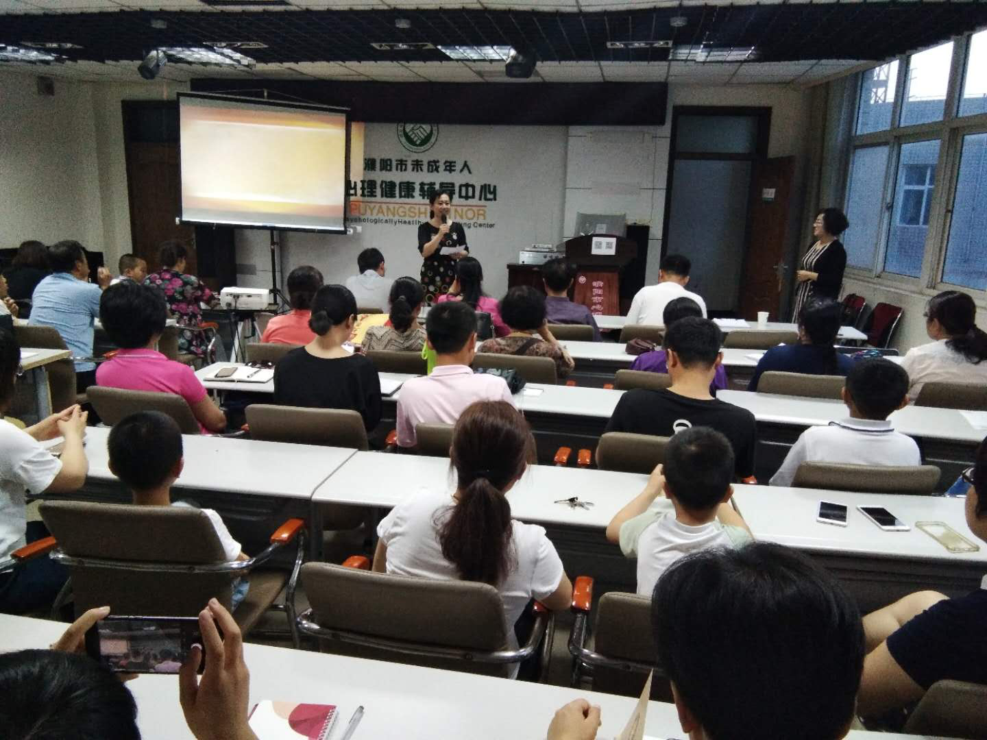 1528960735946010.png 1528960735946010.png