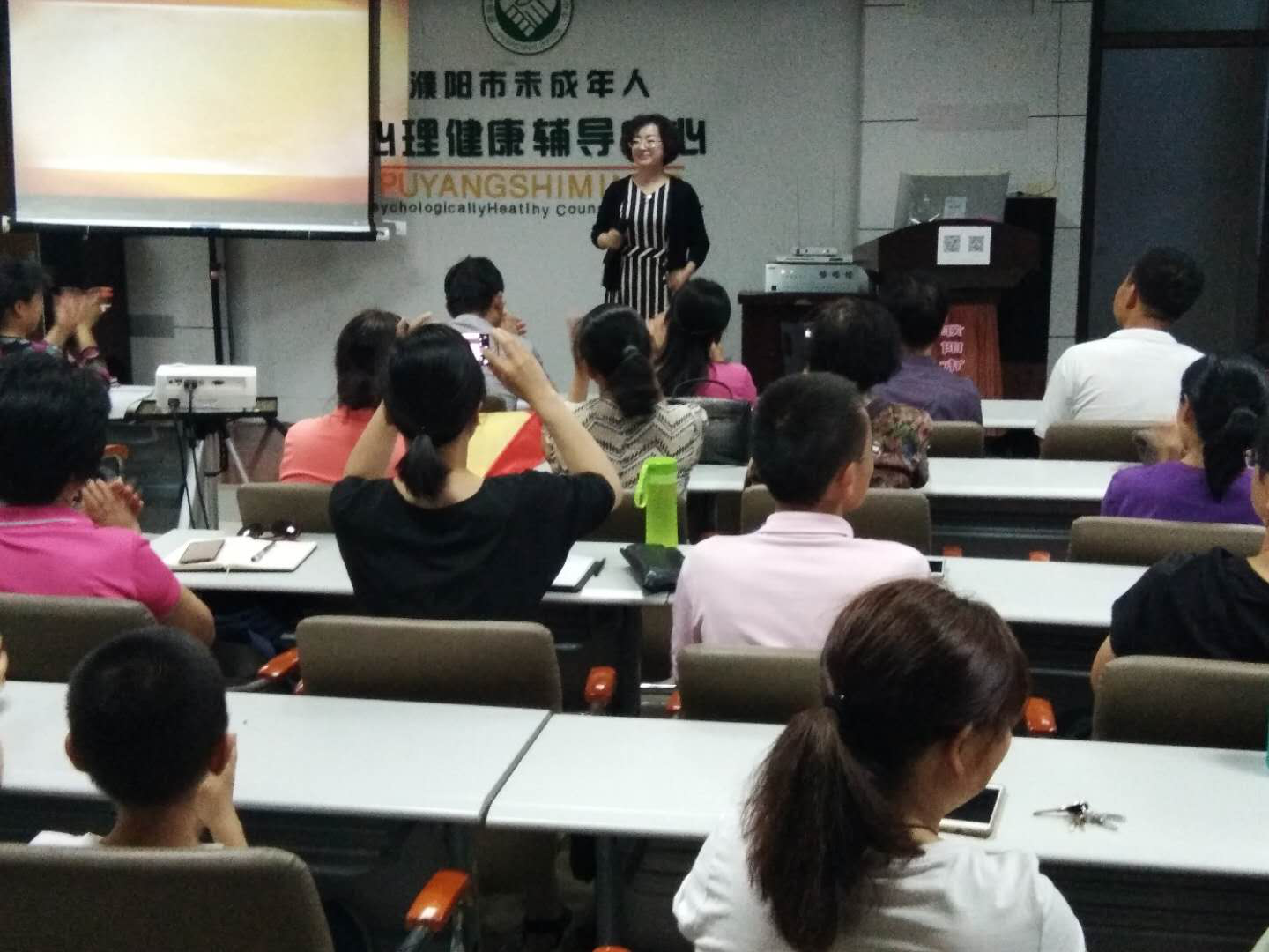 1528960736704672.png 1528960736704672.png