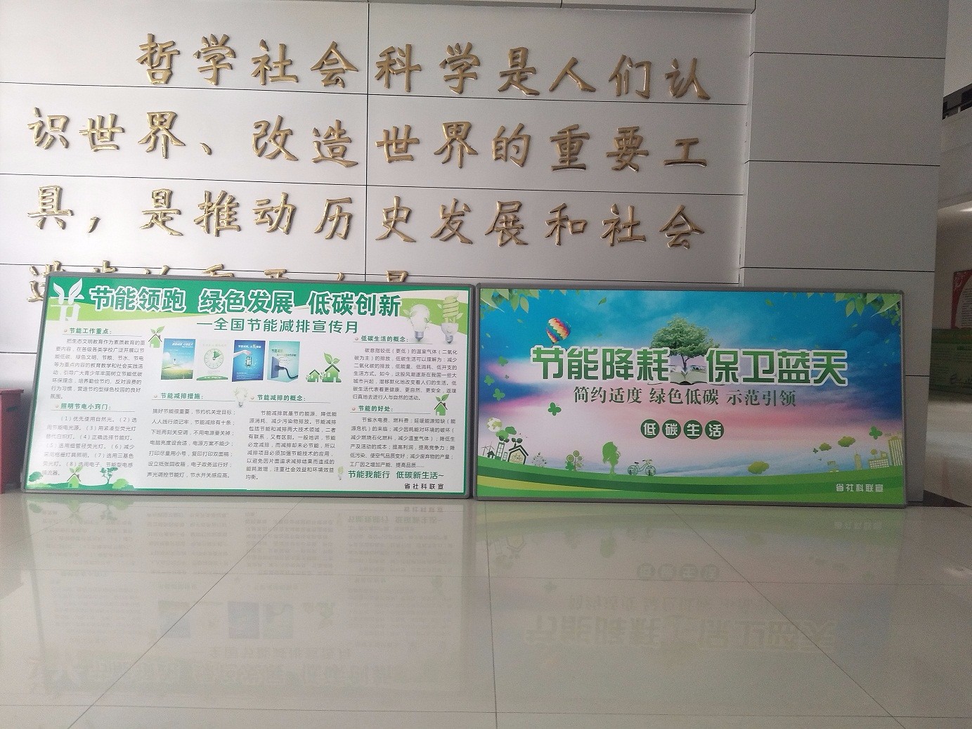 1529639106346583.jpg 1529639106346583.jpg