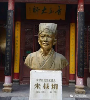 1529916593347041.png 1529916593347041.png