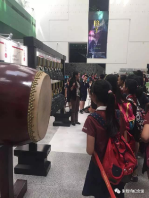 1529916593932534.png 1529916593932534.png