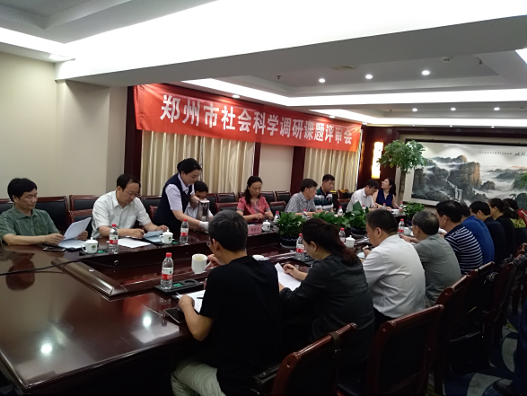 1531128346328313.png 图片1.png