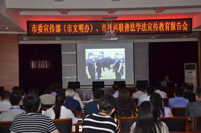 1531792368126332.png 1531792368126332.png