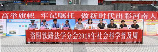 1536933897430652.jpg 图片8.jpg