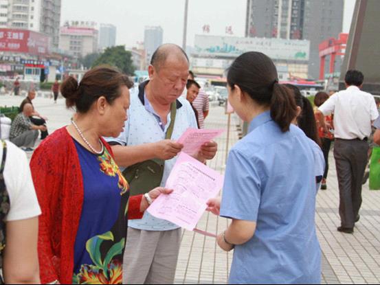 1536933939993765.jpg 图片10.jpg