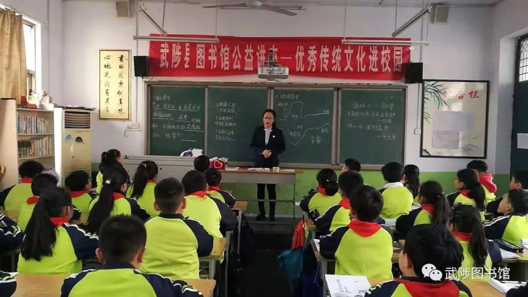 1542182289155713.jpg 1542182289155713.jpg