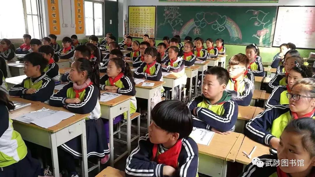 1542182310660550.jpg 1542182310660550.jpg