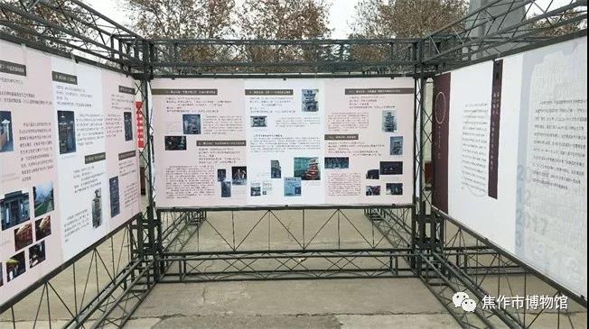 1546998726536226.jpg 1.jpg