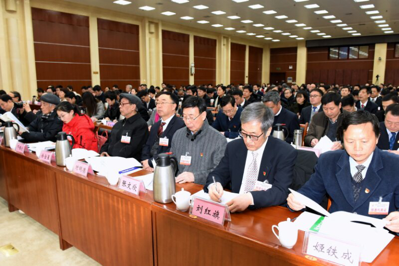 1552552452597707.png 1552552452597707.png