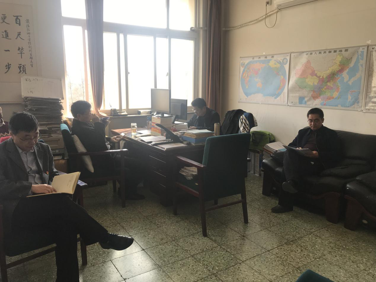 1552561442833955.png 1552561442833955.png