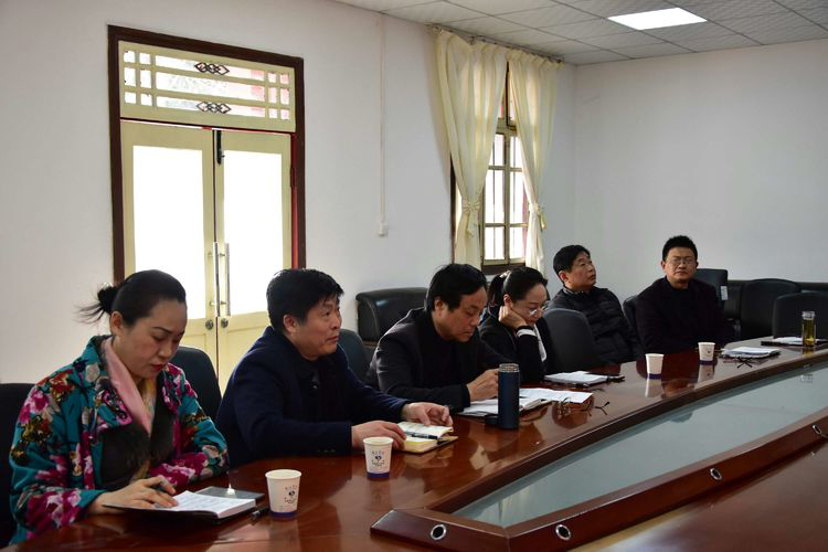 1553242277223203.png 1553242277223203.png