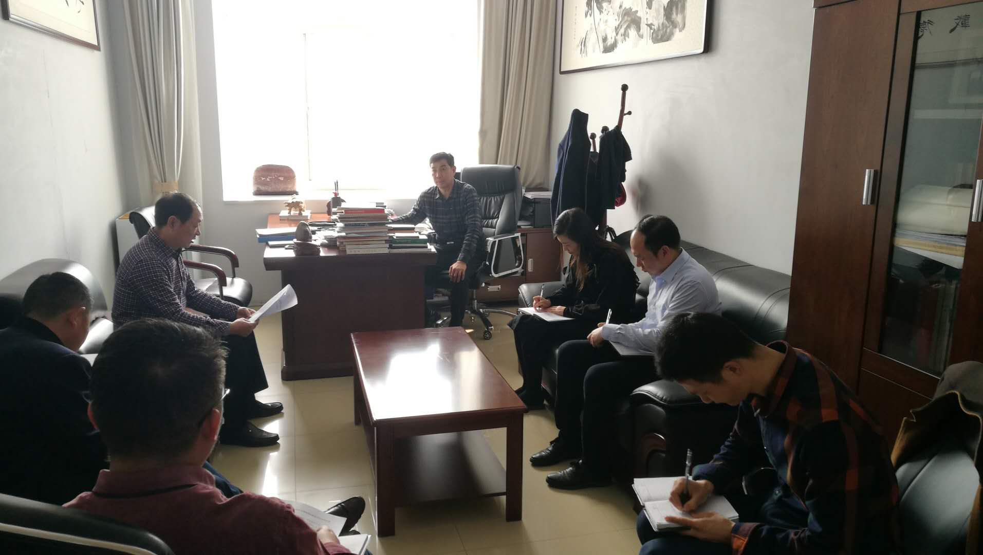 1553242813794229.png 1553242813794229.png