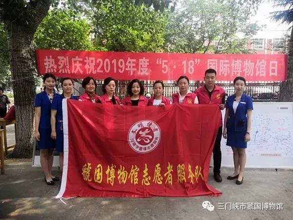 1558600514770613.jpg 1558600514770613.jpg