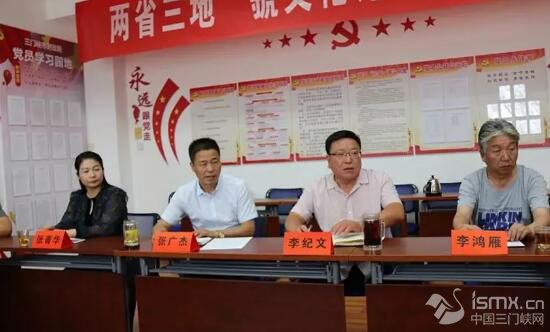 1560778441628830.jpg 22.jpg