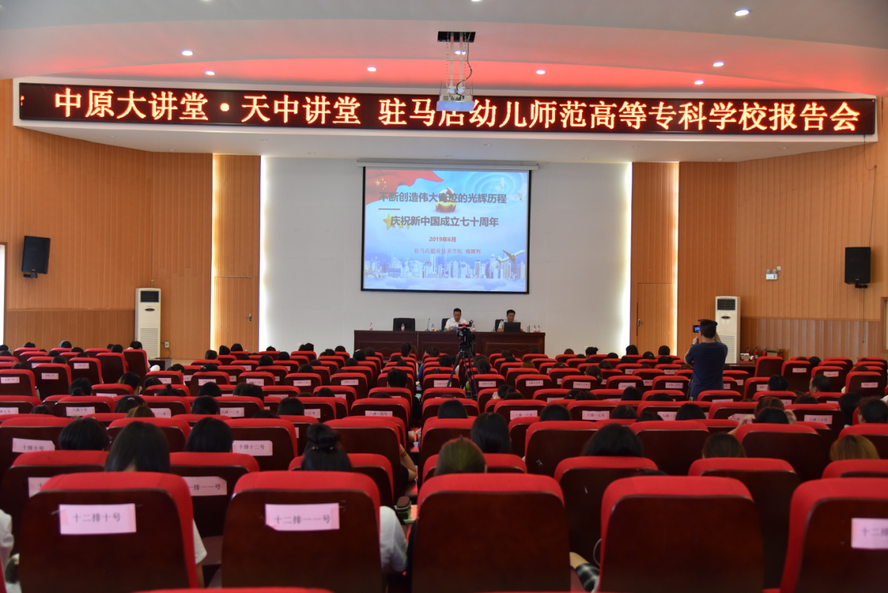 1561712121624313.png 1561712121624313.png