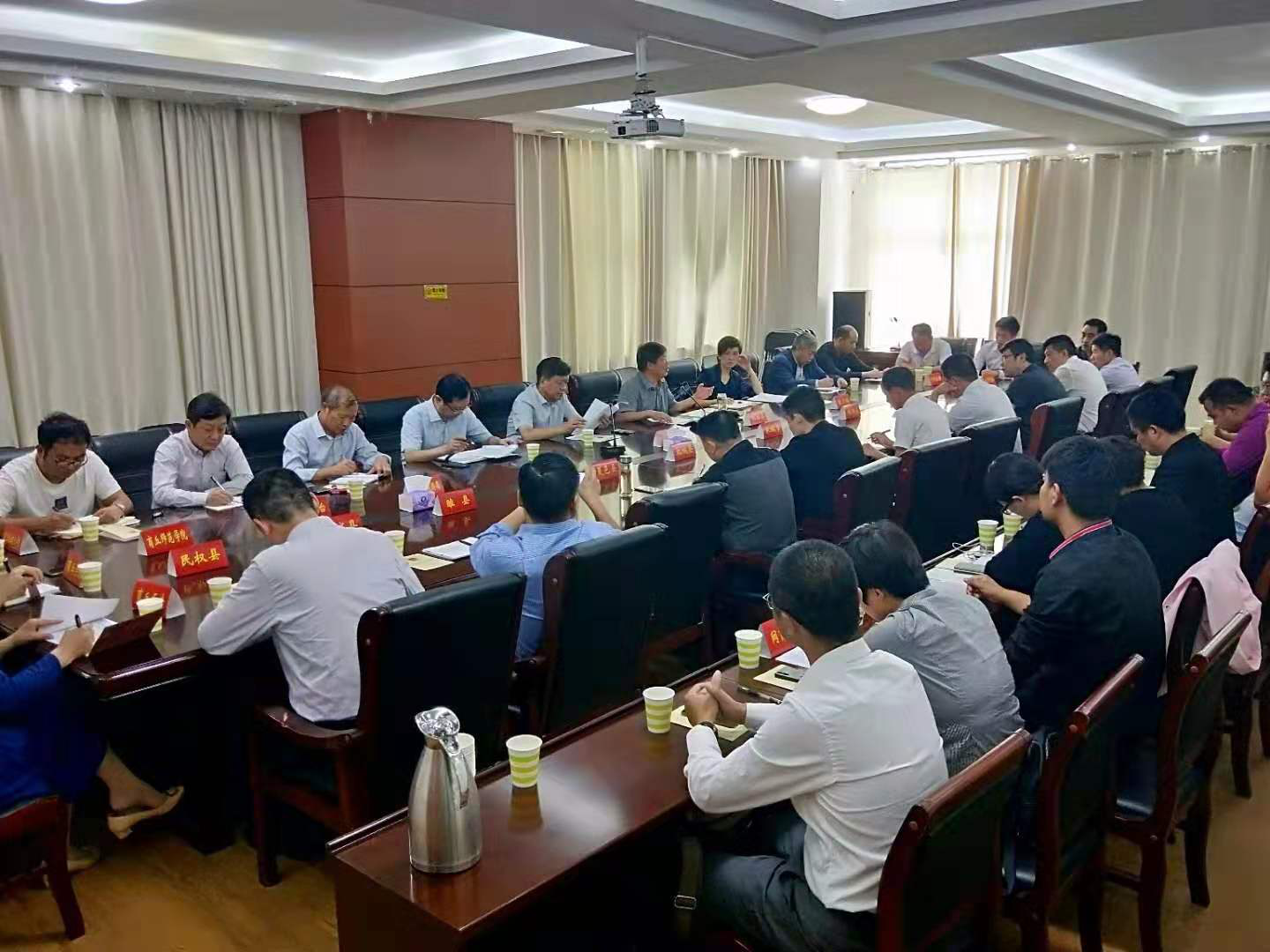 1569412064267797.png 1569412064267797.png