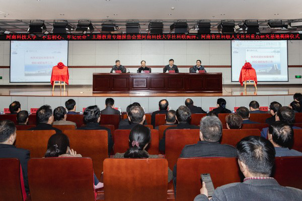 1574487255529079.png 1574487255529079.png