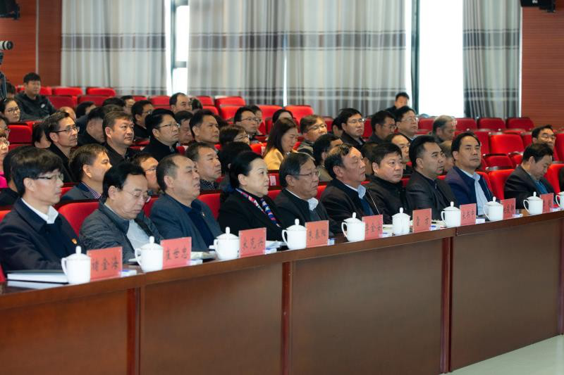 1574487255652030.png 1574487255652030.png