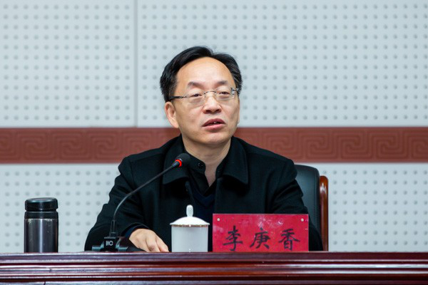 1574487255679561.png 1574487255679561.png