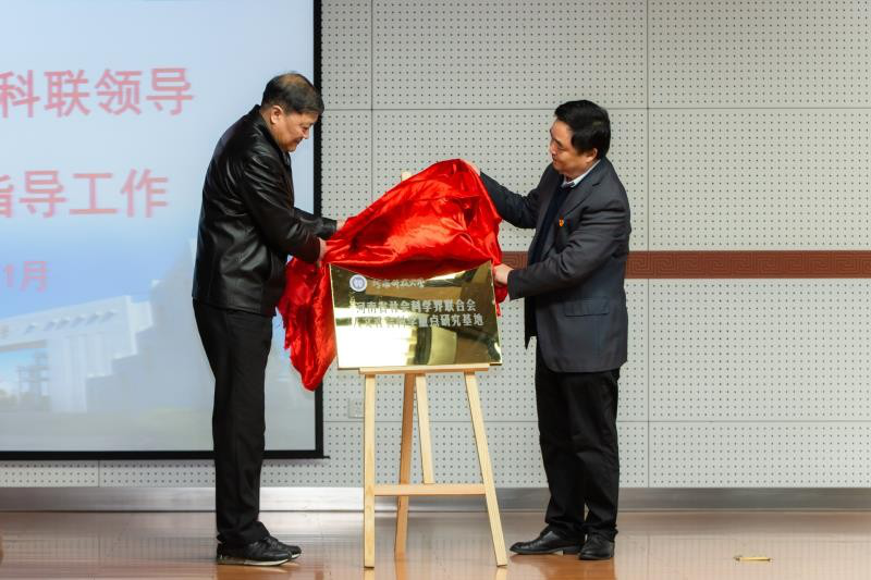 1574487255900980.png 1574487255900980.png