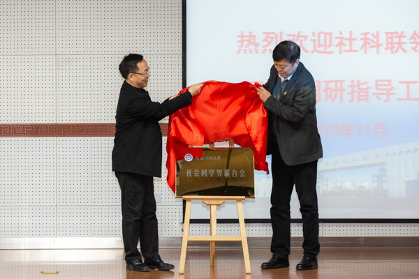 1574487255915051.png 1574487255915051.png