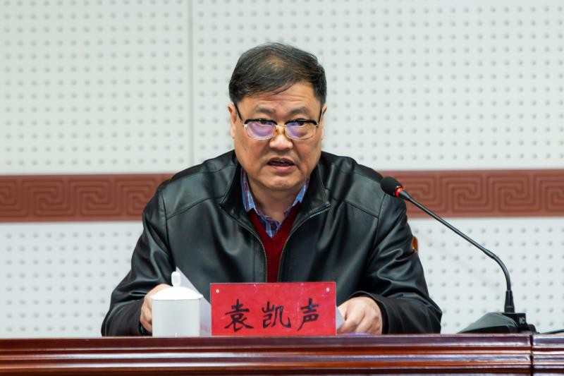 1574487255925468.png 1574487255925468.png