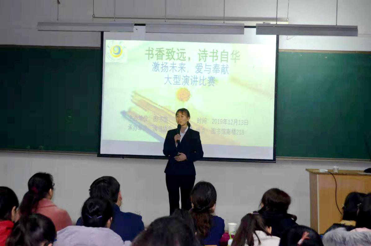 1577702210322663.png 1577702210322663.png