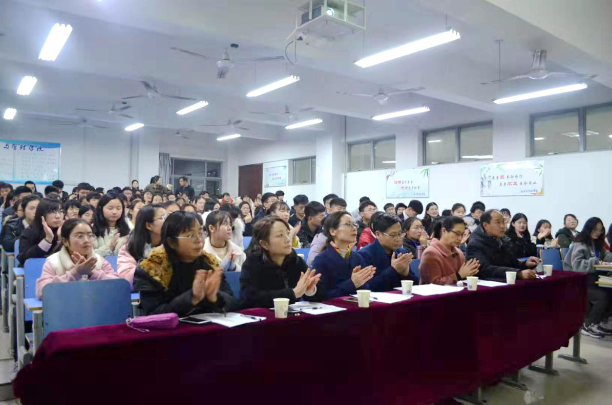 1577702210538907.png 1577702210538907.png