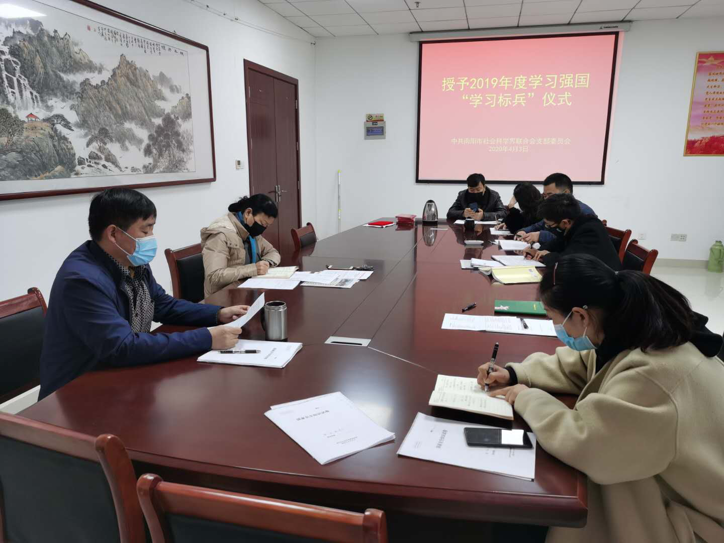 1586251693334630.png 1586251693334630.png