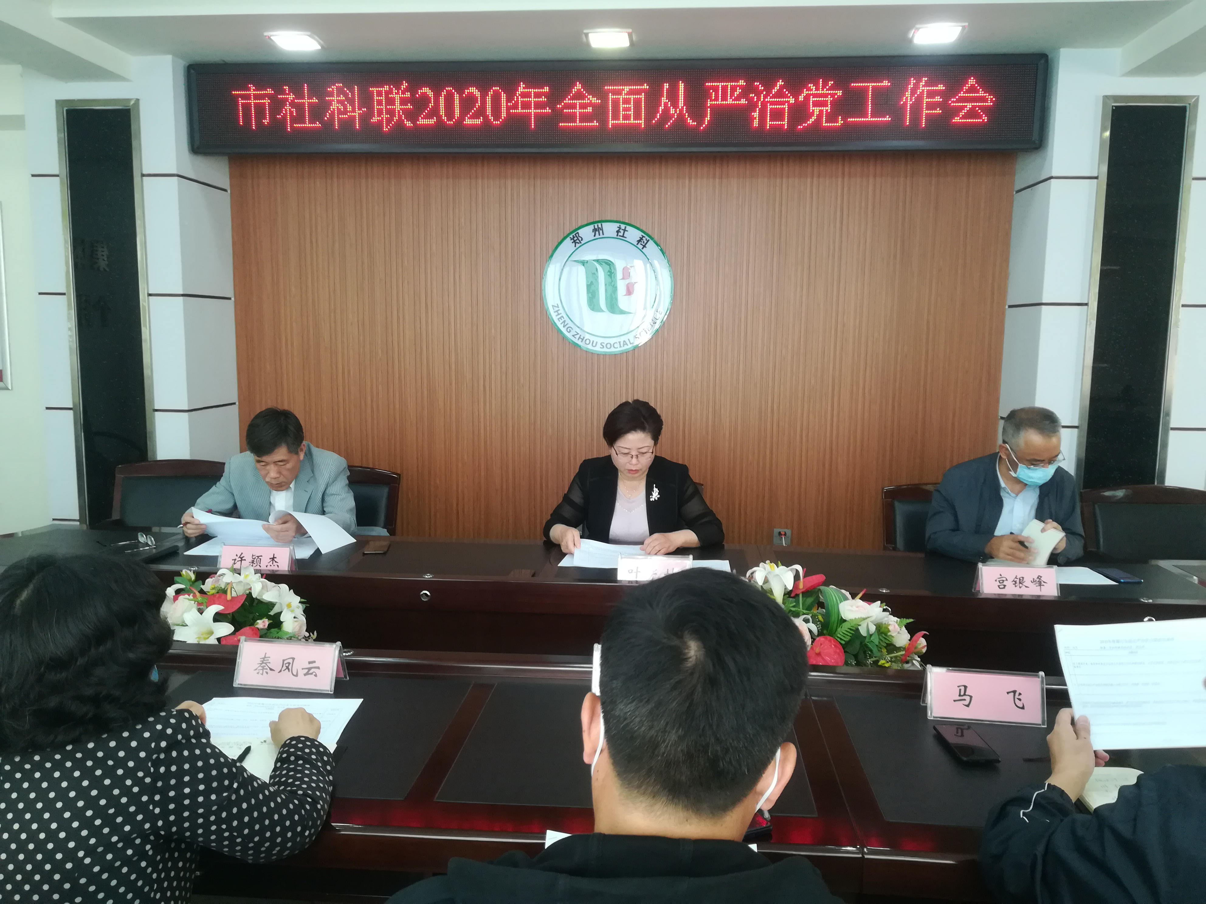 1588062795940236.png 1588062795940236.png