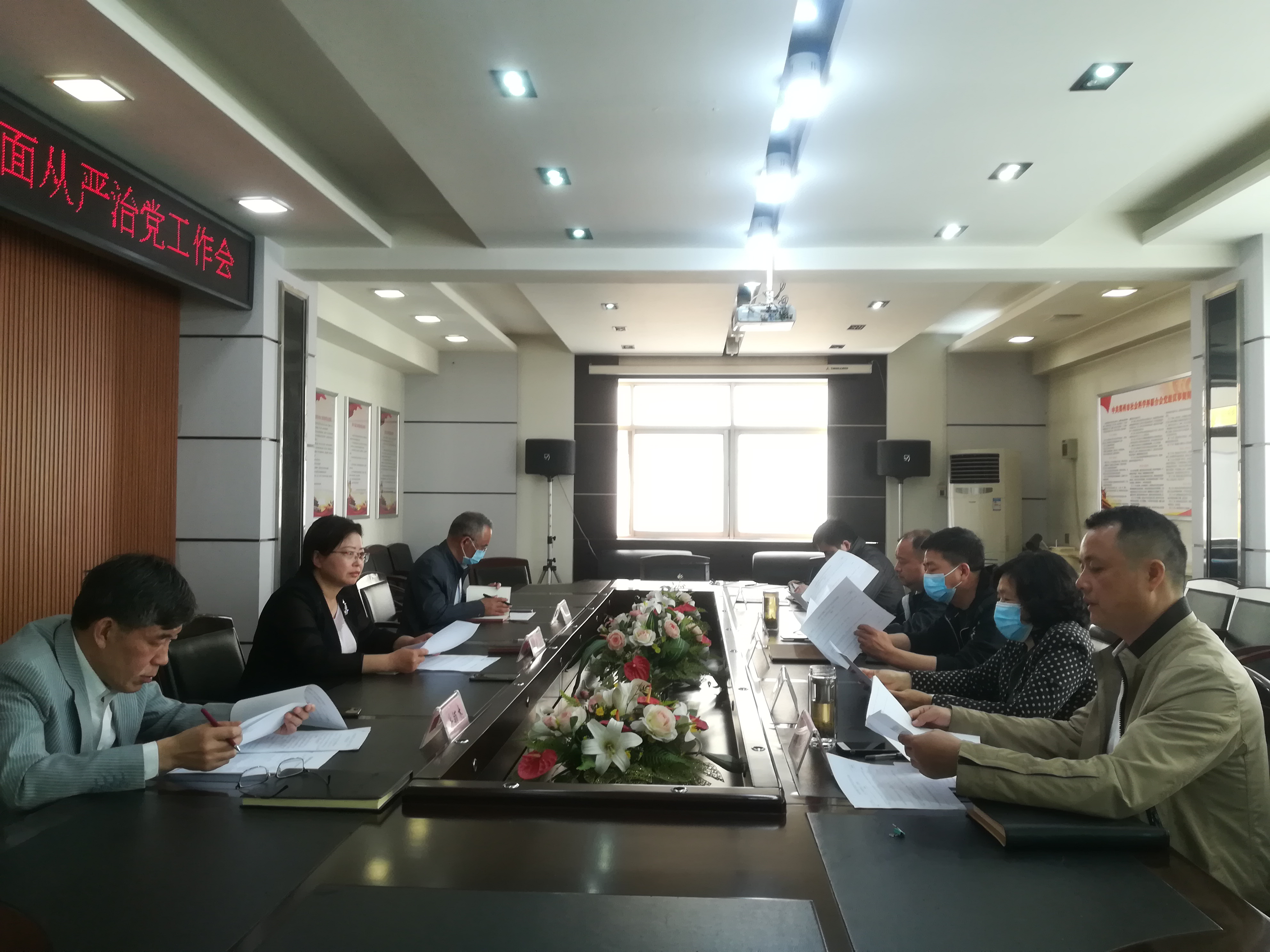 1588062830921872.png 1588062830921872.png