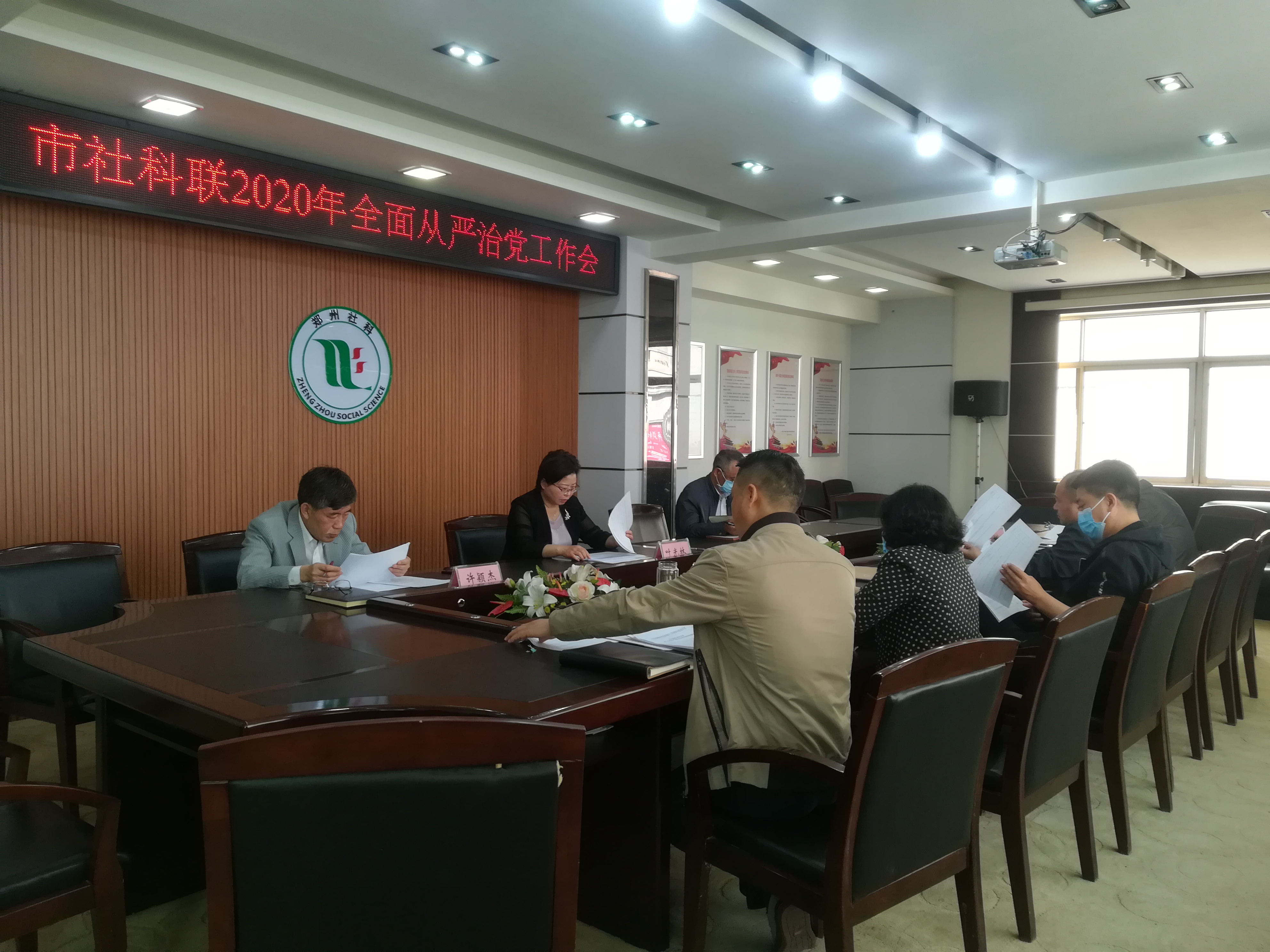 1588062859633070.png 1588062859633070.png