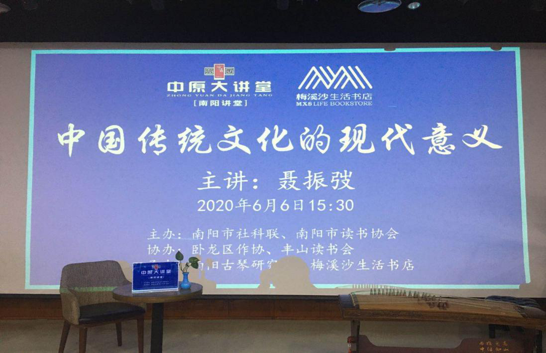 1591962600859778.png 1591962600859778.png