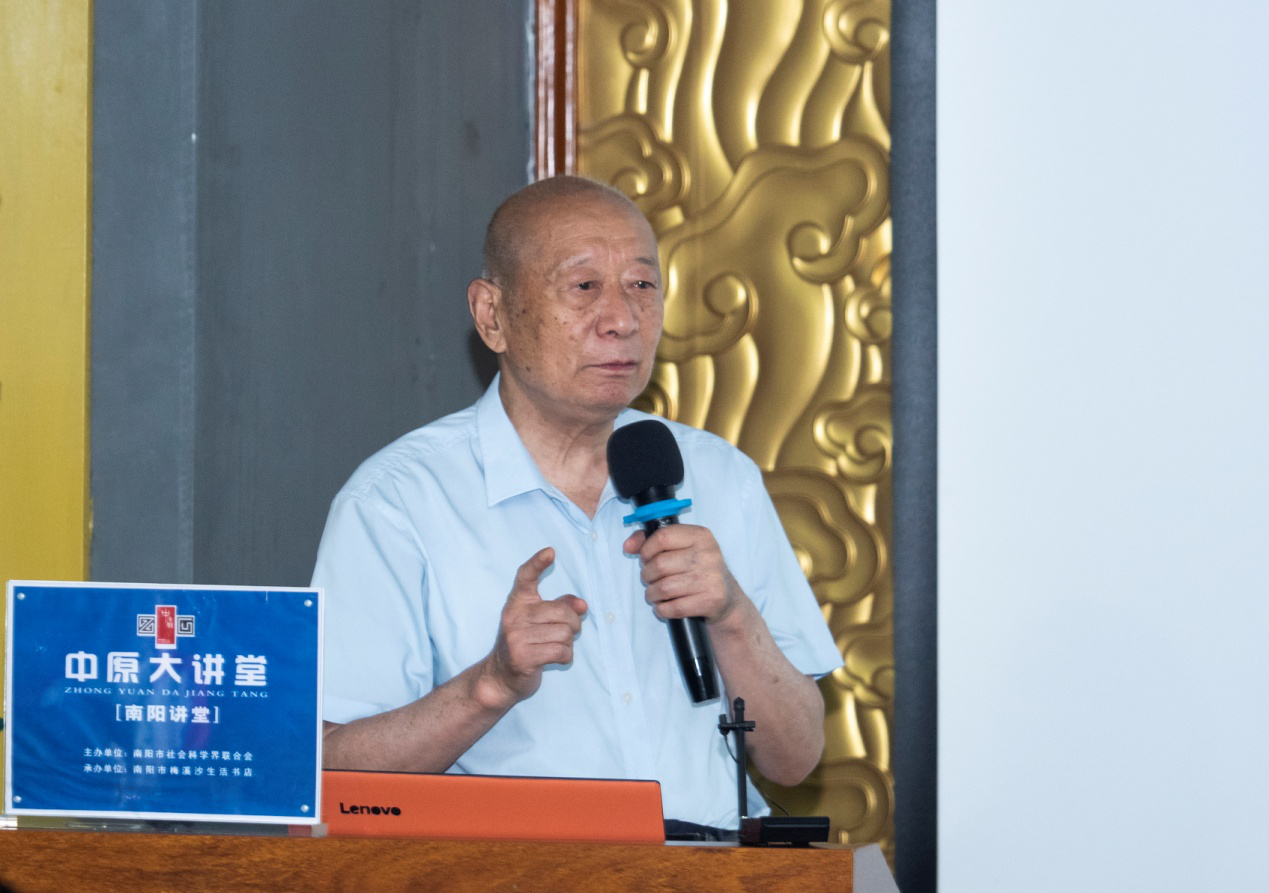 1591962626506671.png 1591962626506671.png