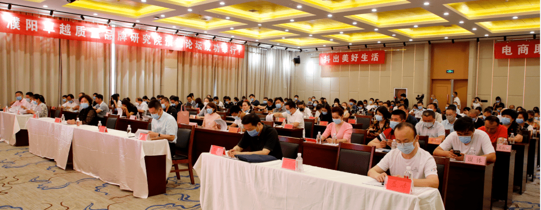 1592907032679064.png 1592907032679064.png