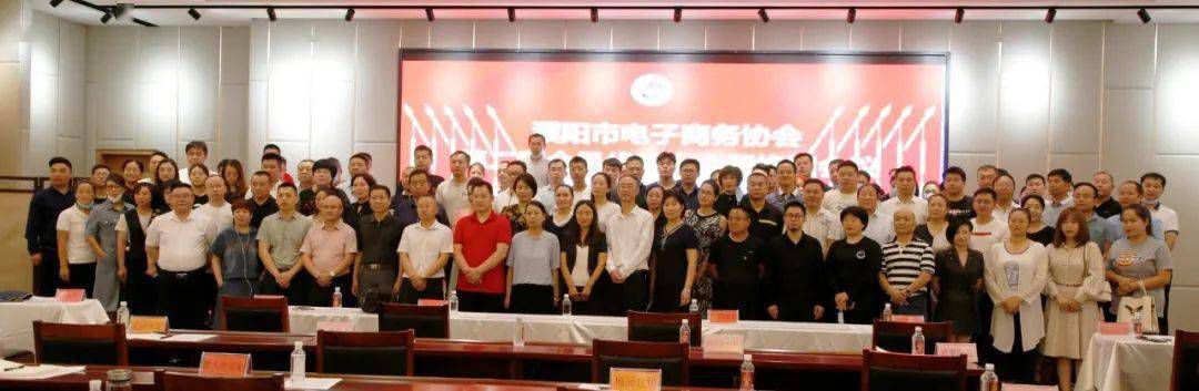 1592907118485353.png 1592907118485353.png