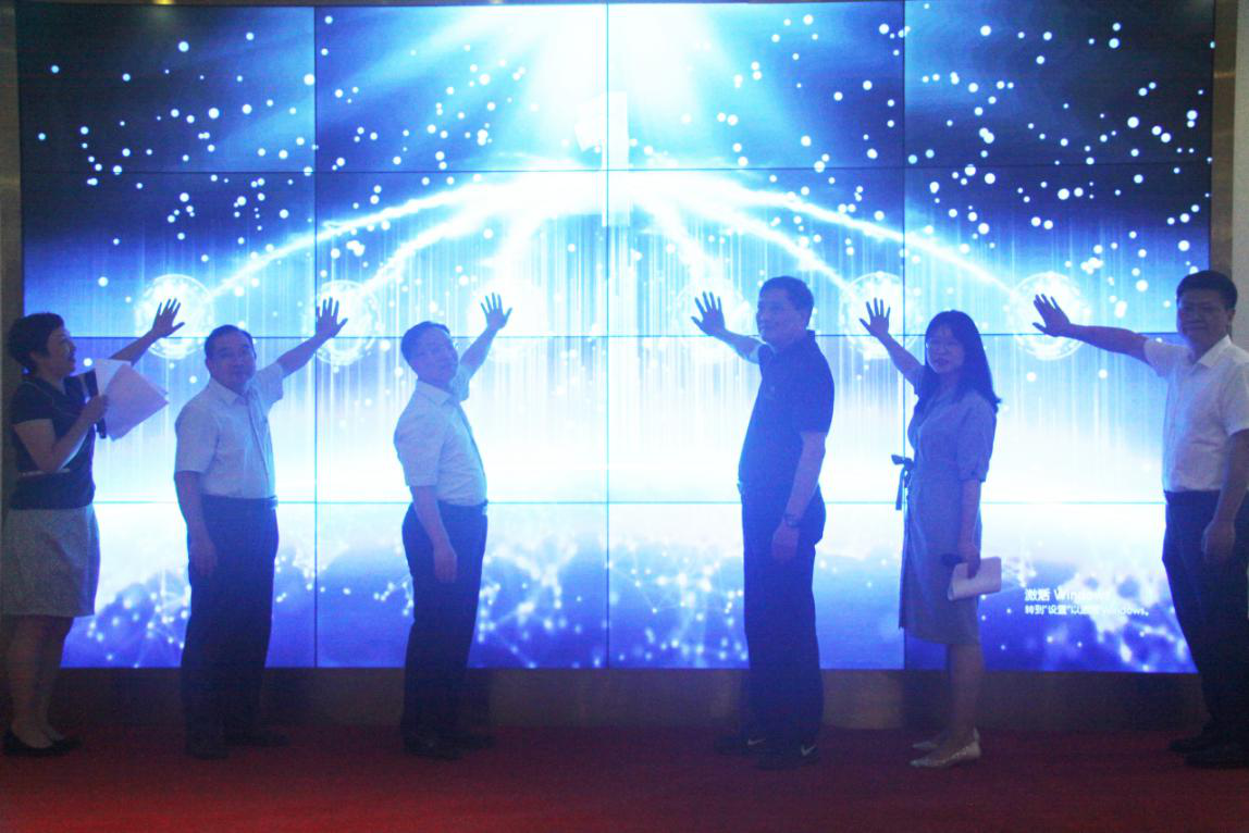 1593694953344905.png 1593694953344905.png