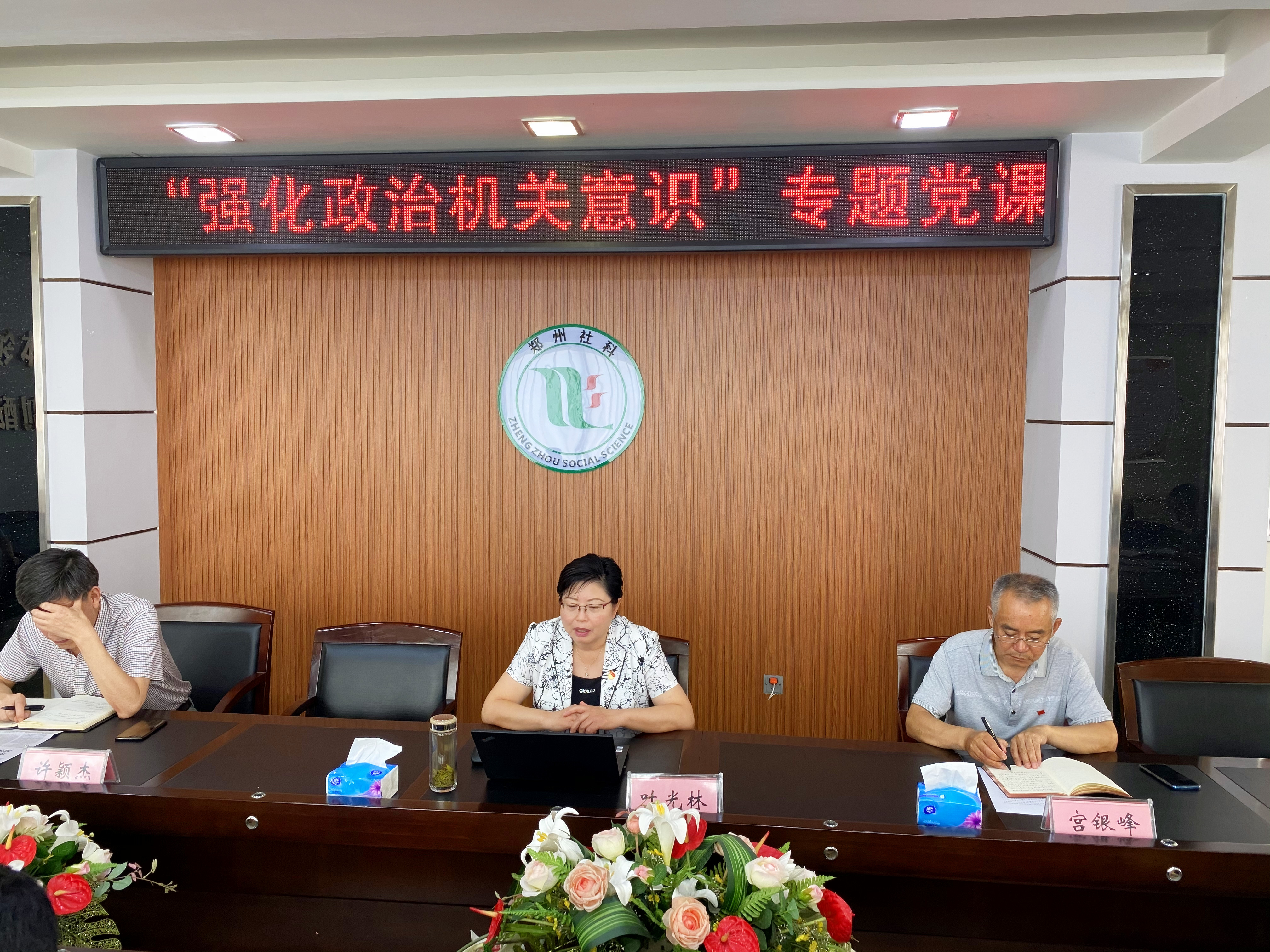 1594256733870829.png 1594256733870829.png