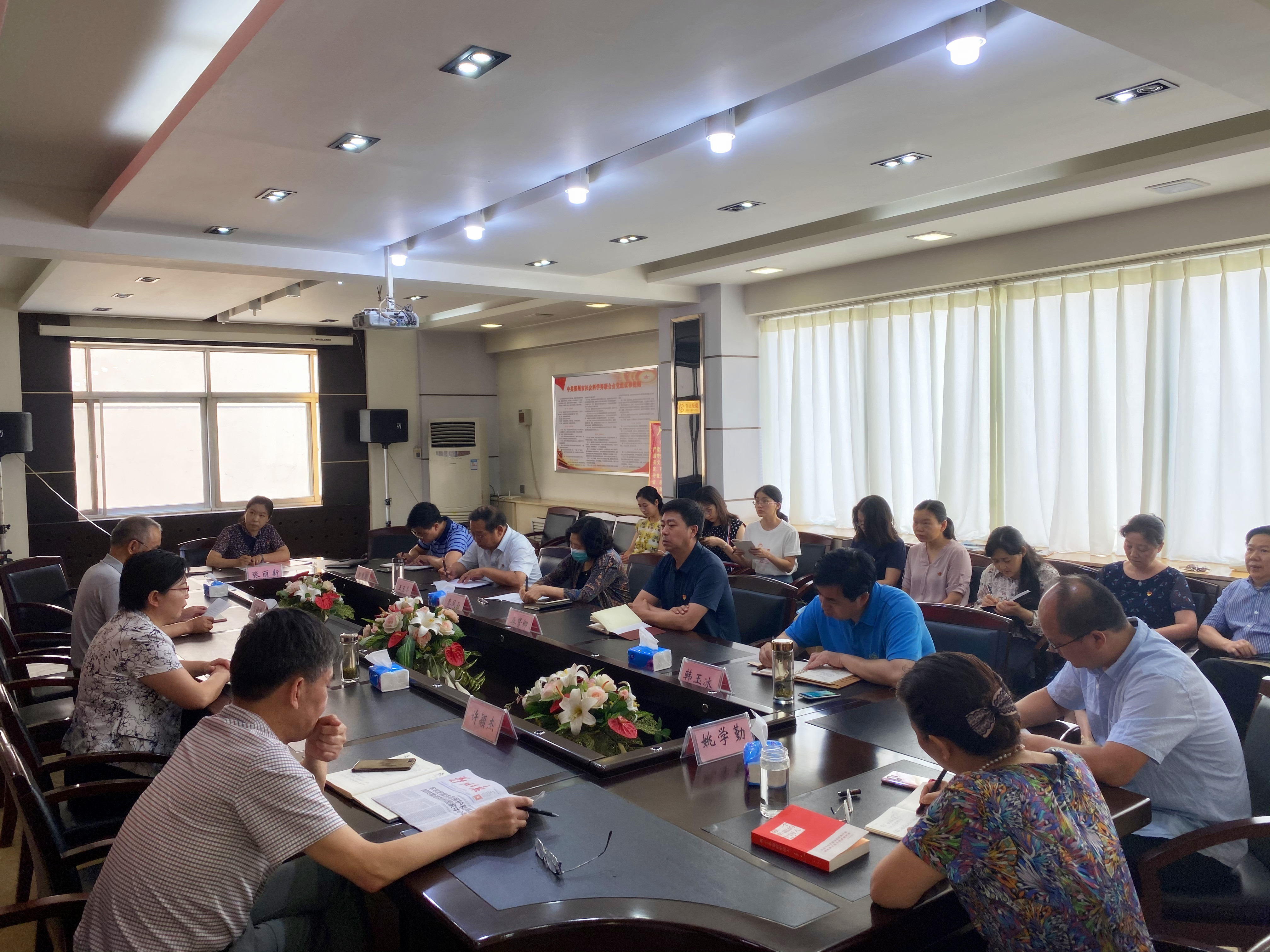 1594256766476062.png 1594256766476062.png