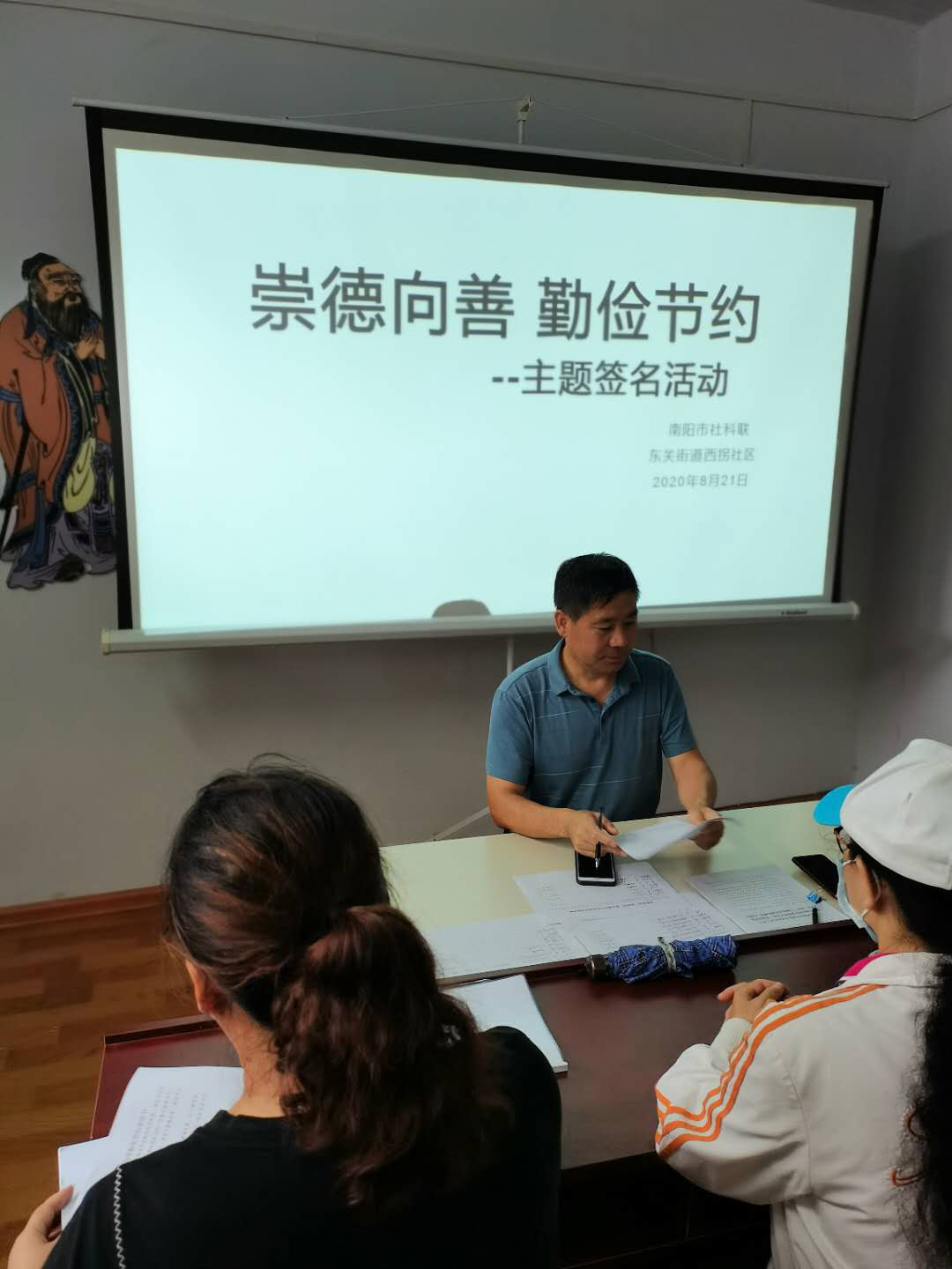 1598231549100258.png 1598231549100258.png