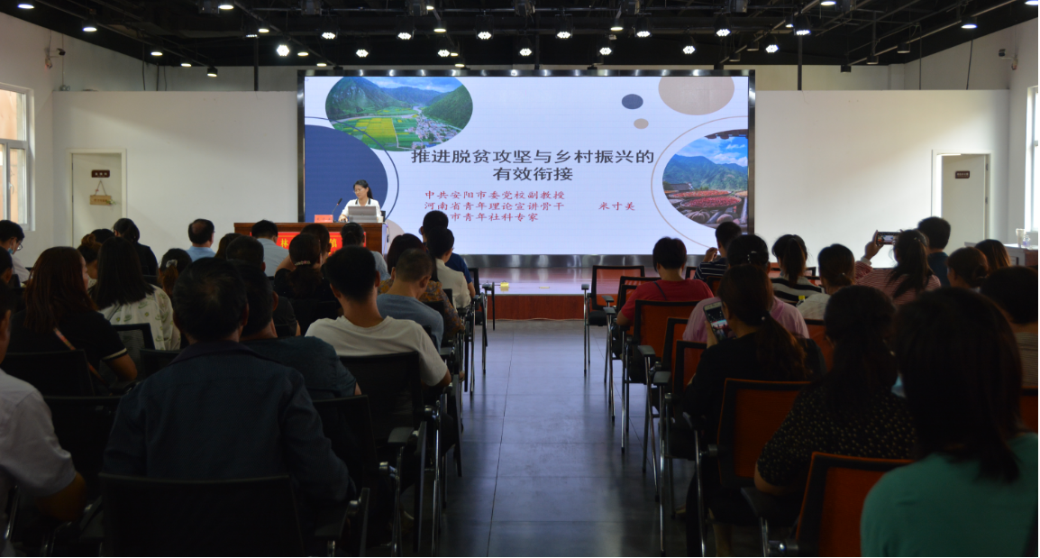 1599808904917575.png 1599808904917575.png