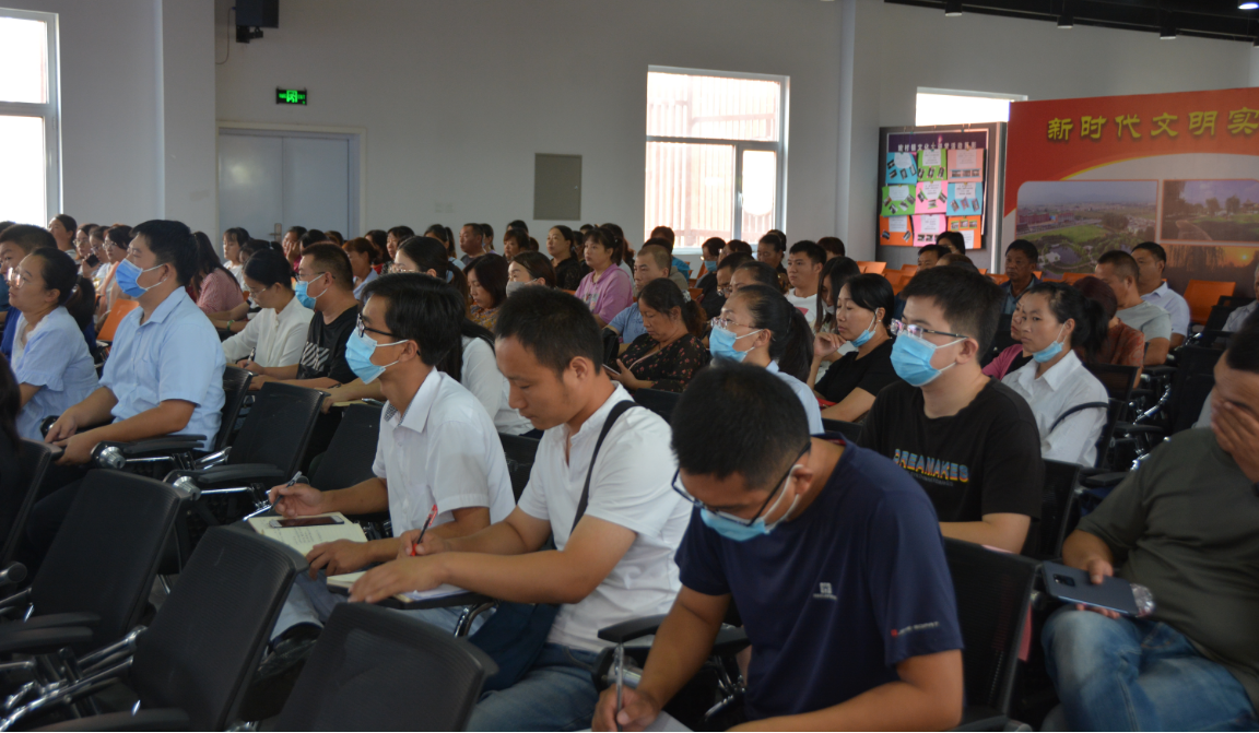 1599809302477494.png 1599809302477494.png