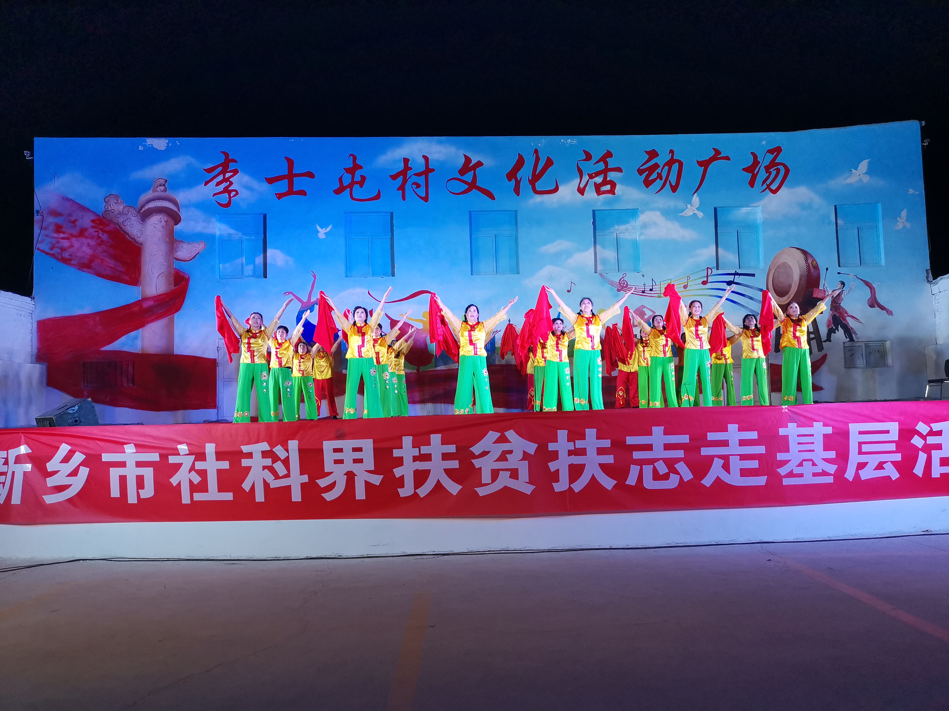 1600660232753272.jpg 1600660232753272.jpg