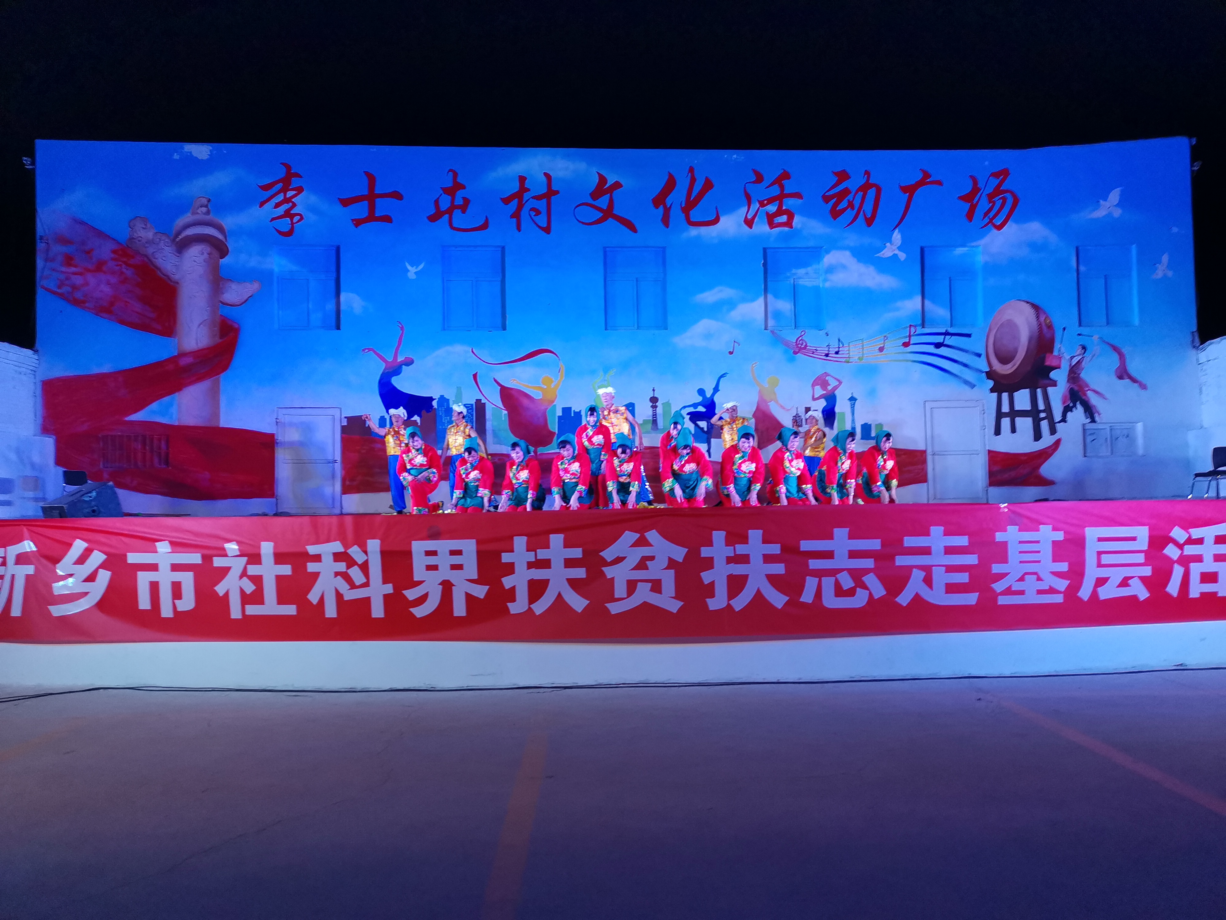 1600660252979184.jpg 1600660252979184.jpg